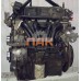 Двигатель на Ford 1.3