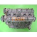 Двигатель на Ford 2.5