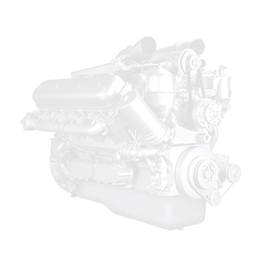 Двигатель Honda 0.7